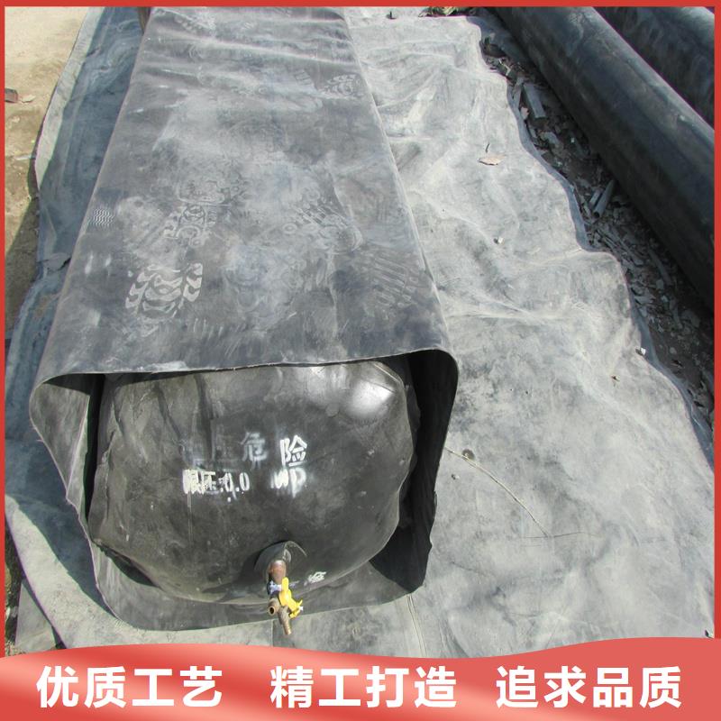 空心板橡胶气囊厂家价格