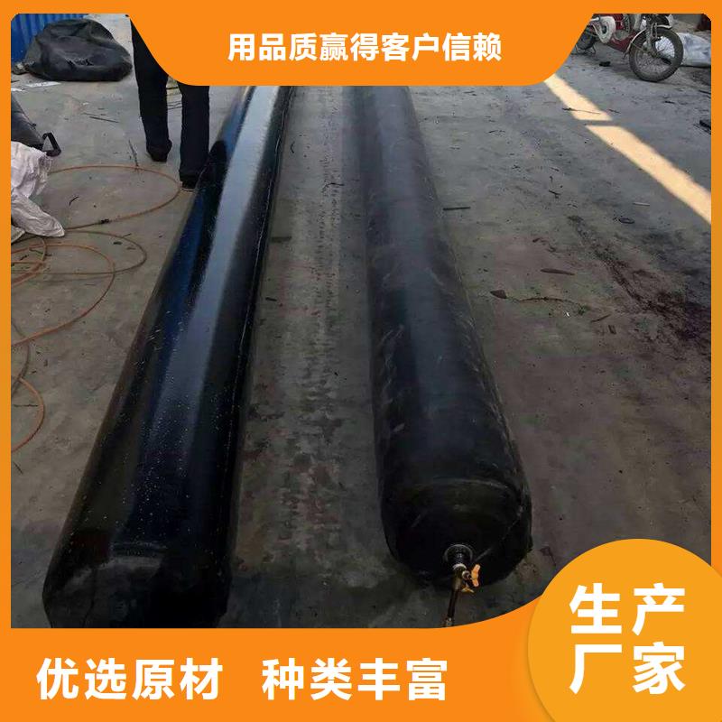 八角充气芯模生产厂家