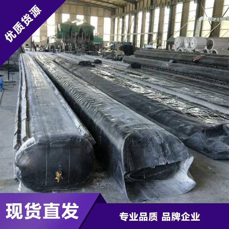 橡膠充氣芯模生產廠家海南瓊中縣