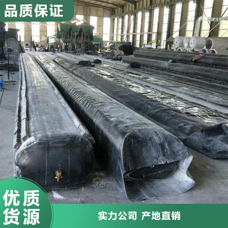 八角充气芯模生产厂家