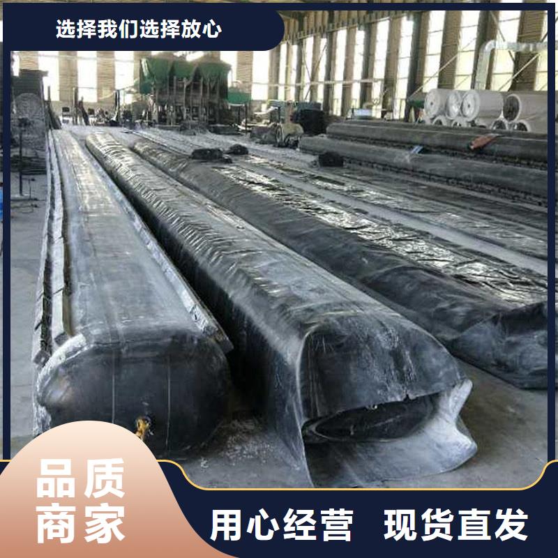 板式橡胶支座视频-板式橡胶支座-众拓养护(江苏省分公司)服务区域连云港|无锡|泰州|苏州|南通|盐城|镇江