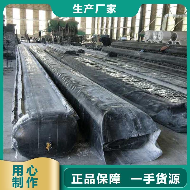 橋梁橡膠氣囊生產廠家