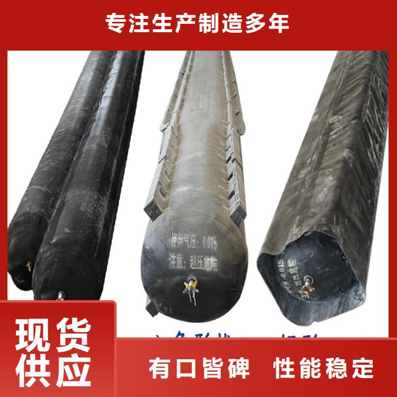 桥梁充气芯模【板式橡胶支座】一件也发货众拓板式橡胶支座