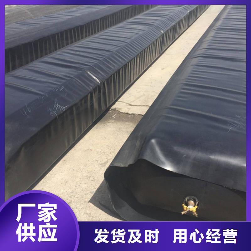 空心板充氣芯模生產(chǎn)廠家