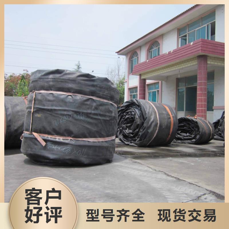 橡胶充气芯模厂家价格