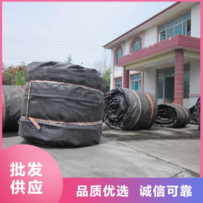 空心板充氣芯模生產(chǎn)廠家