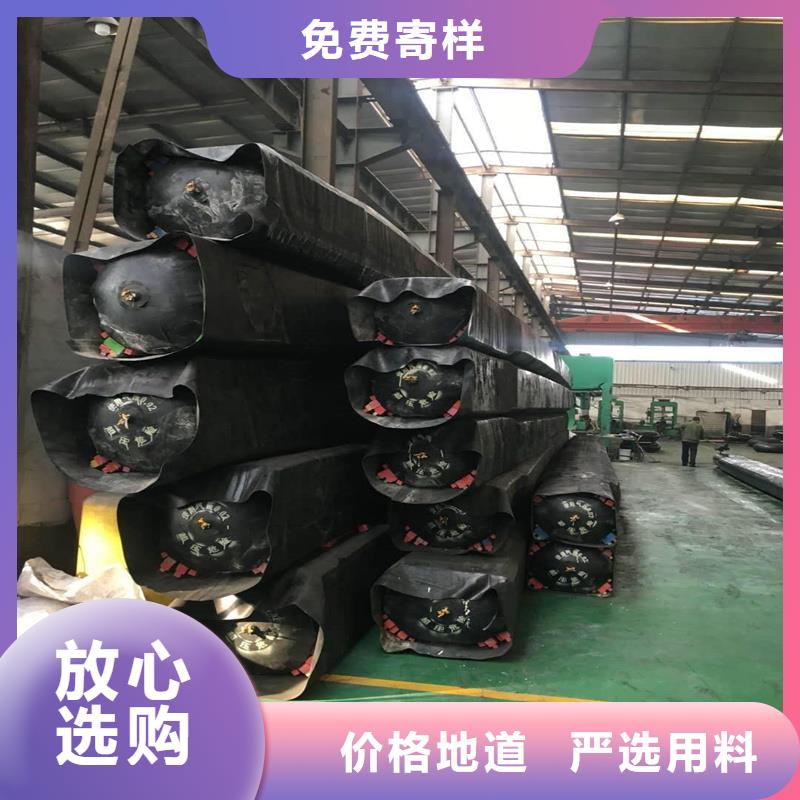 桥梁充气芯模板式橡胶支座放心购