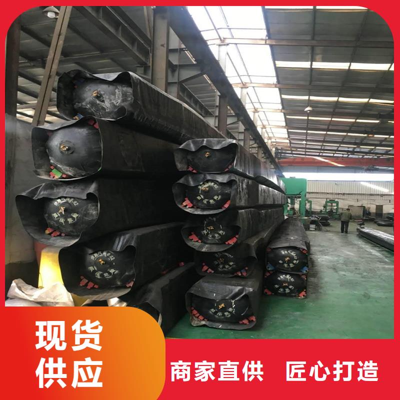 空心板充氣芯模生產(chǎn)廠家