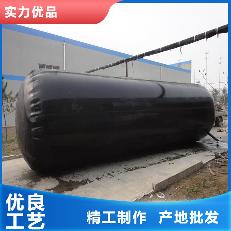 空心板橡胶气囊厂家价格
