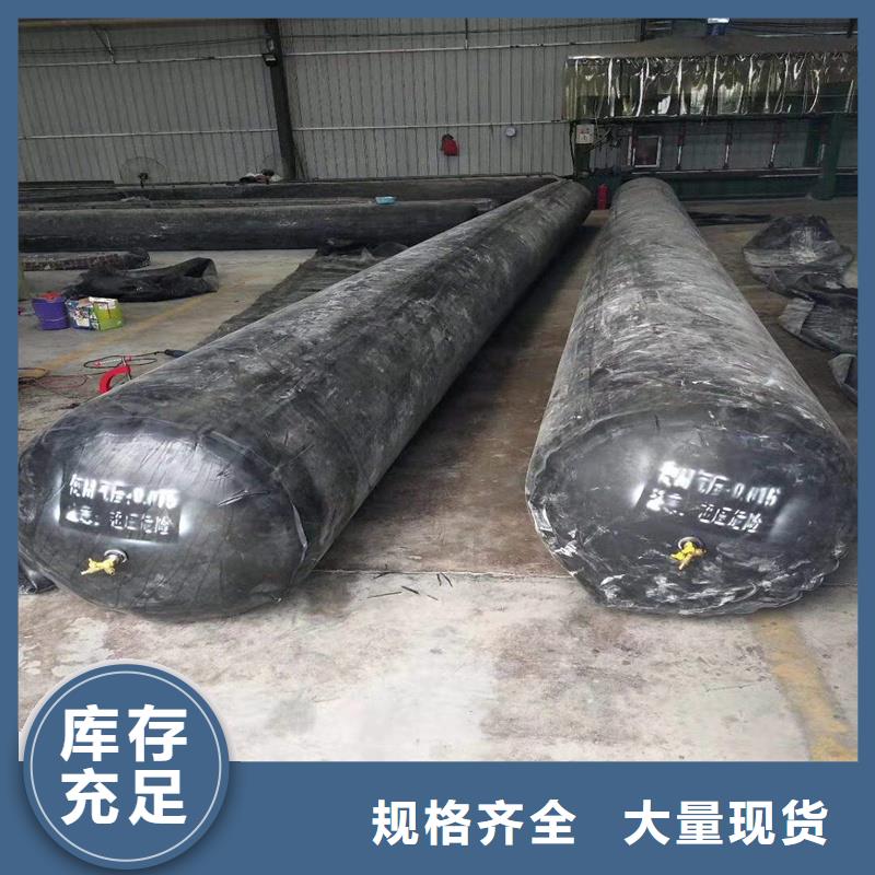 八角充气芯模生产厂家