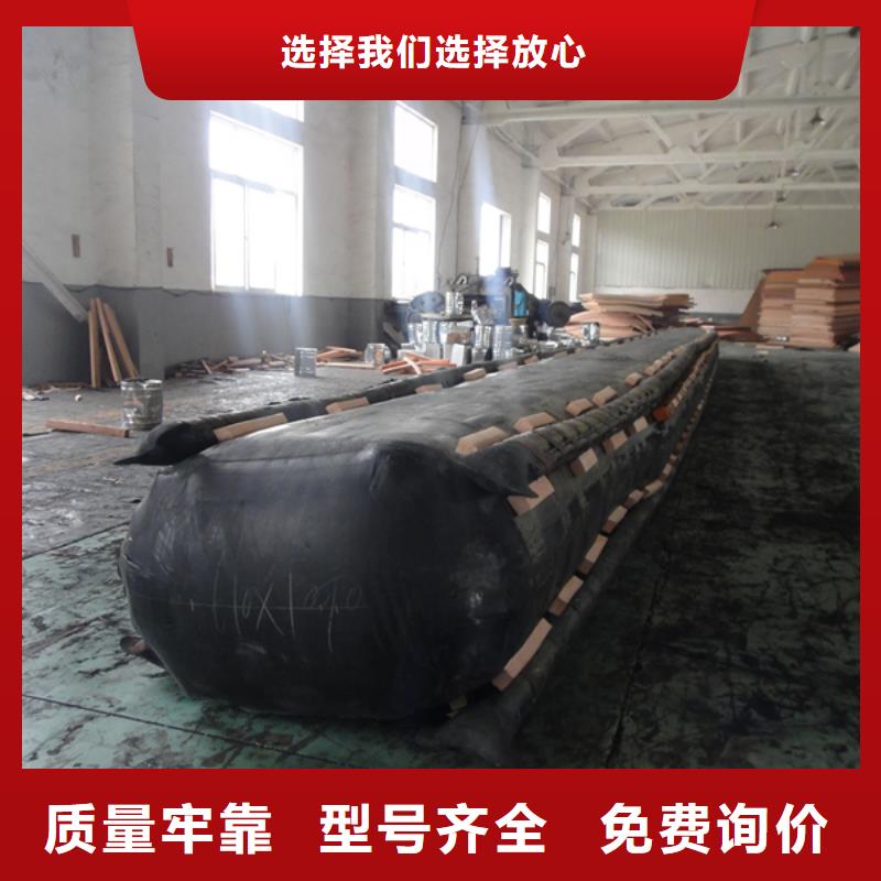板式橡胶支座视频-板式橡胶支座_安徽省安庆市市场覆盖迎江|宜秀|六安|巢湖|淮北|黄山|合肥|蚌埠等