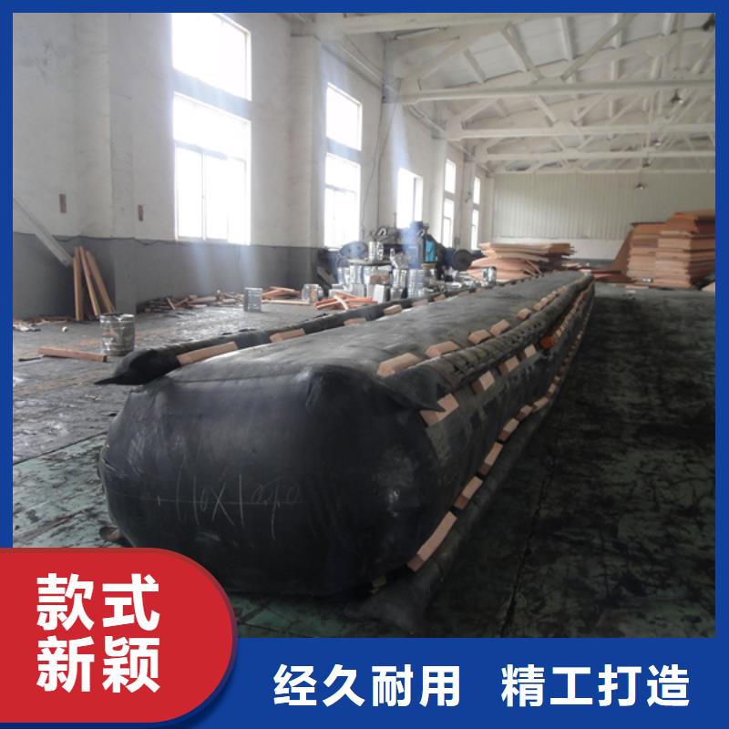 空心板橡胶气囊厂家价格