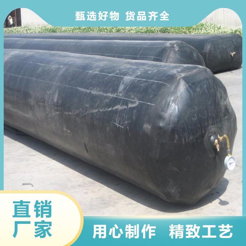 橋梁充氣芯模生產(chǎn)廠家