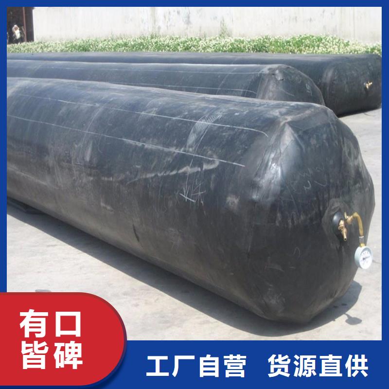 橋梁橡膠氣囊生產廠家