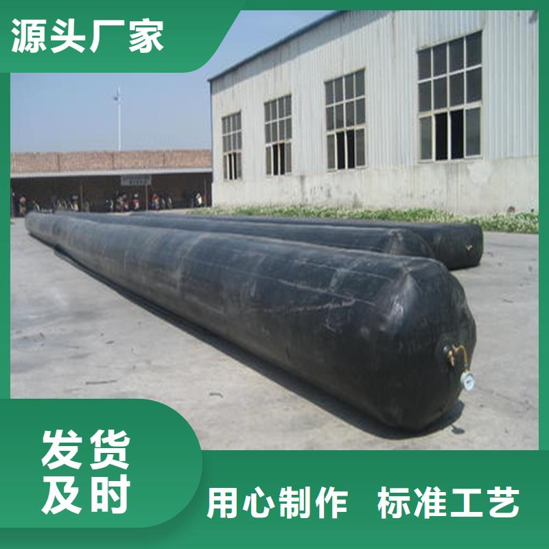 板式橡胶支座视频-板式橡胶支座_安徽省安庆市市场覆盖岳西|宜秀|黄山|阜阳|淮北|铜陵|马鞍山等