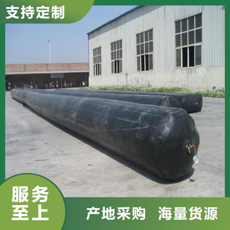 空心板橡胶气囊厂家价格