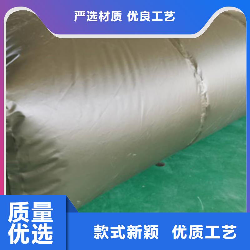 板式橡胶支座视频-板式橡胶支座|德阳市|广汉|绵竹|乐山|凉山|资阳|绵阳|阿坝