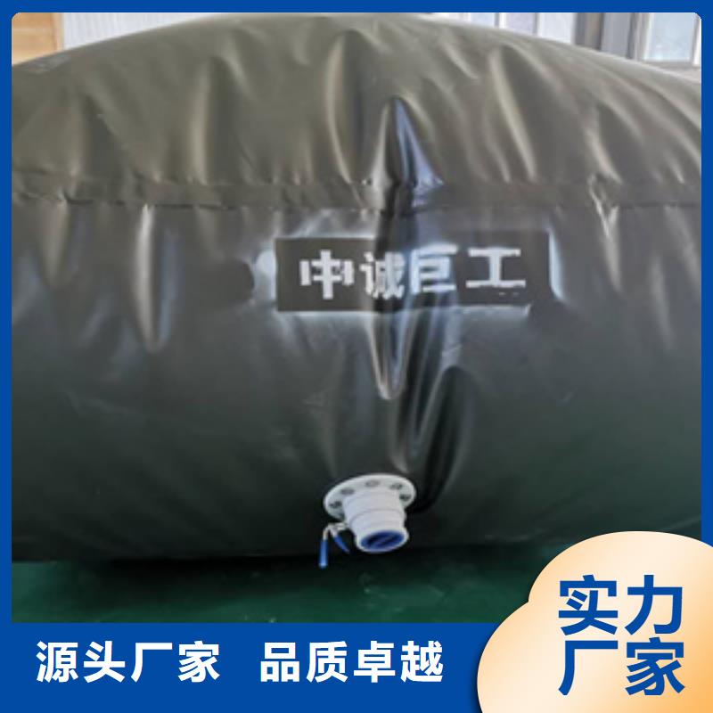 板式橡胶支座视频-板式橡胶支座|濮阳市|范县|南乐|三门峡|开封|信阳|周口|商丘|鹤壁|南阳