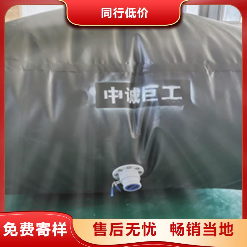 板式橡胶支座视频-板式橡胶支座|江西省九江市|浔阳|庐山|吉安|景德镇|萍乡|新余