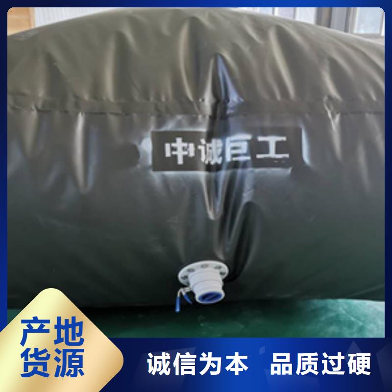 桥梁预压水袋_【橡胶坝修补】产地直销同城经销商