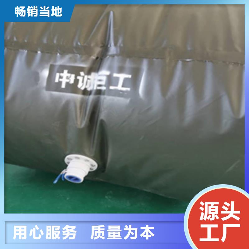 板式橡胶支座视频-板式橡胶支座|德阳市|广汉|绵竹|乐山|凉山|资阳|绵阳|阿坝