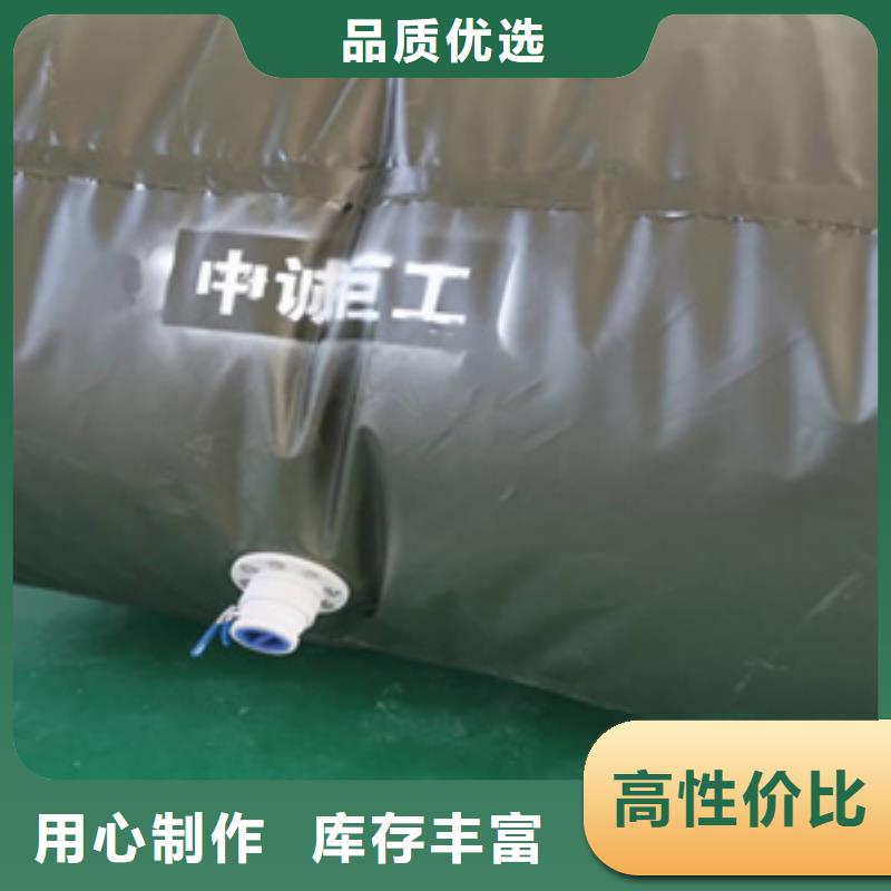 板式橡胶支座视频-板式橡胶支座|江西省九江市|浔阳|庐山|吉安|景德镇|萍乡|新余