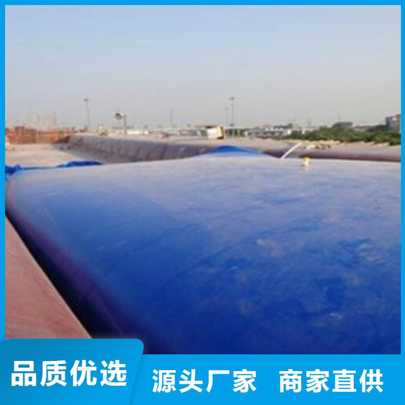 板式橡胶支座视频-板式橡胶支座|濮阳市|范县|南乐|三门峡|开封|信阳|周口|商丘|鹤壁|南阳