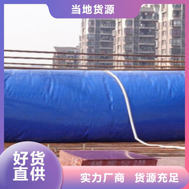 板式橡胶支座视频-板式橡胶支座|江西省九江市|浔阳|庐山|吉安|景德镇|萍乡|新余