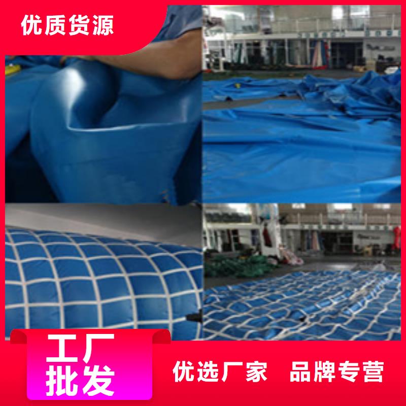 板式橡胶支座视频-板式橡胶支座|濮阳市|范县|南乐|三门峡|开封|信阳|周口|商丘|鹤壁|南阳