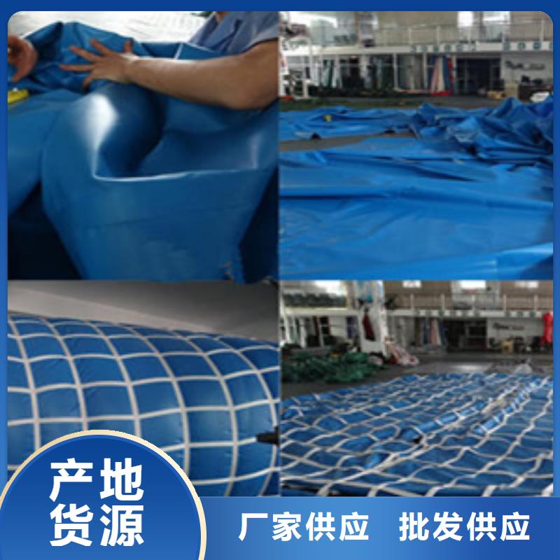 板式橡胶支座视频-板式橡胶支座|江西省九江市|浔阳|庐山|吉安|景德镇|萍乡|新余