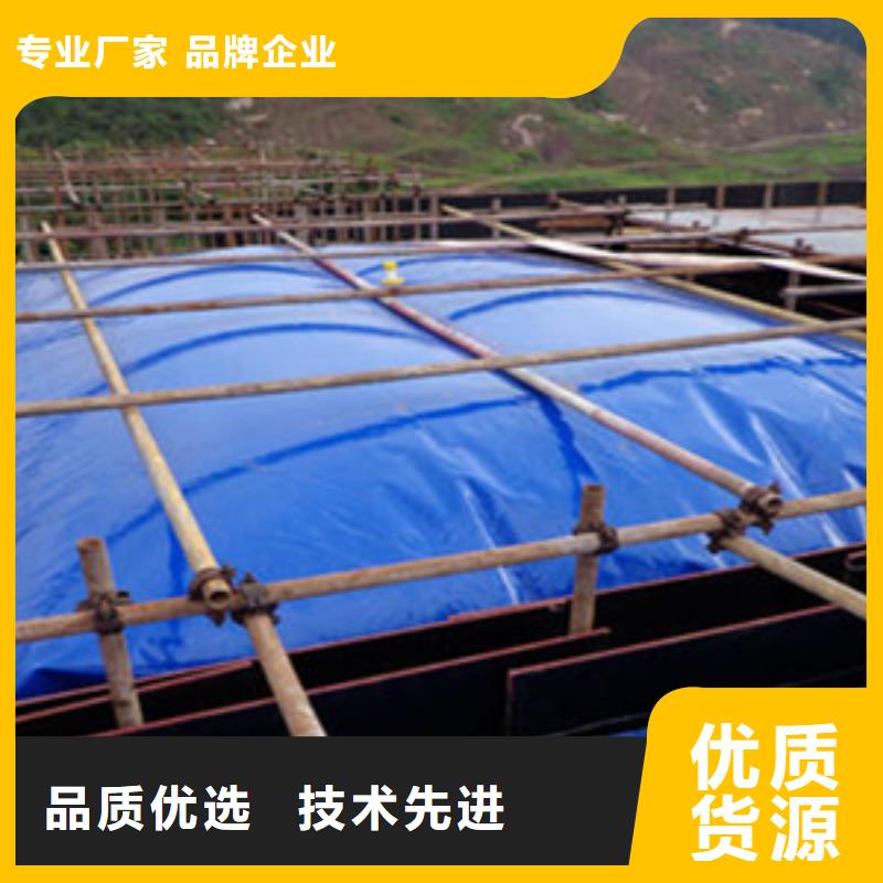板式橡胶支座视频-板式橡胶支座|江西省九江市|浔阳|庐山|吉安|景德镇|萍乡|新余