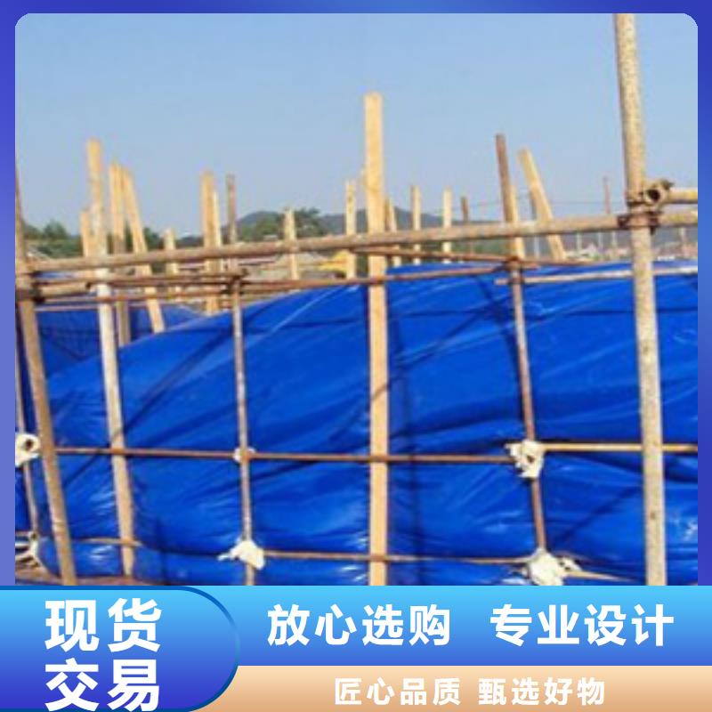 板式橡胶支座视频-板式橡胶支座|德阳市|广汉|绵竹|乐山|凉山|资阳|绵阳|阿坝
