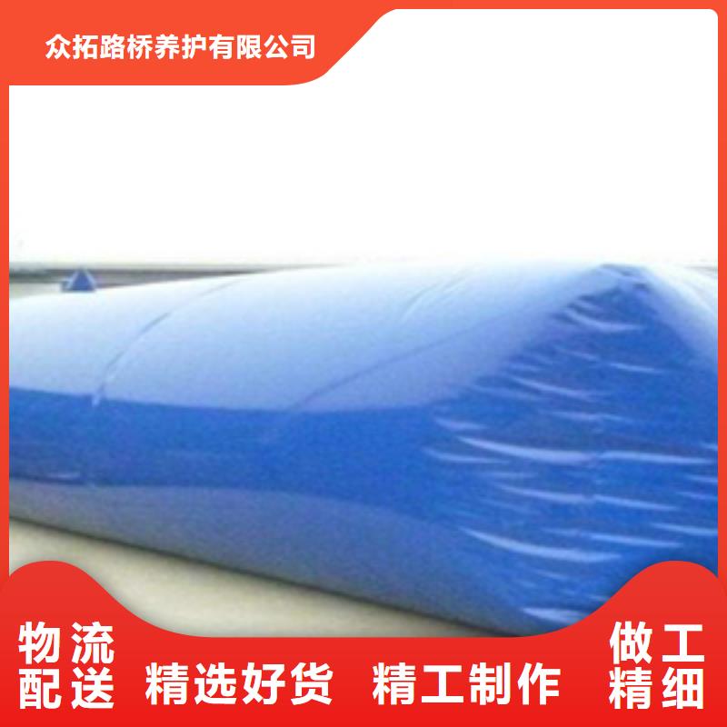 板式橡胶支座视频-板式橡胶支座|濮阳市|范县|南乐|三门峡|开封|信阳|周口|商丘|鹤壁|南阳