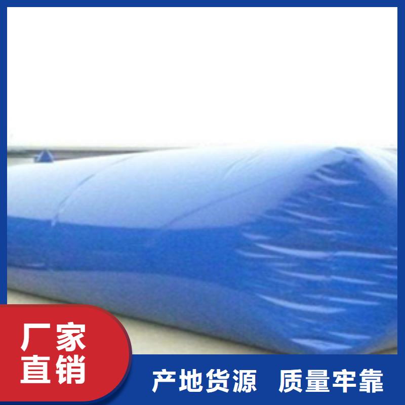 板式橡胶支座视频-板式橡胶支座|德阳市|广汉|绵竹|乐山|凉山|资阳|绵阳|阿坝