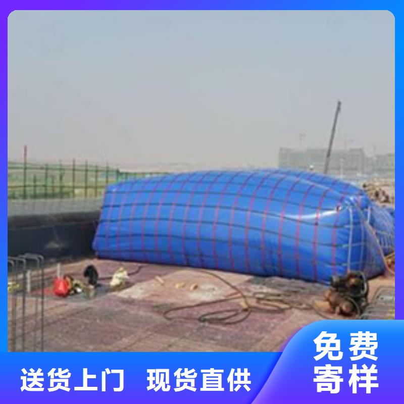 板式橡胶支座视频-板式橡胶支座|濮阳市|范县|南乐|三门峡|开封|信阳|周口|商丘|鹤壁|南阳