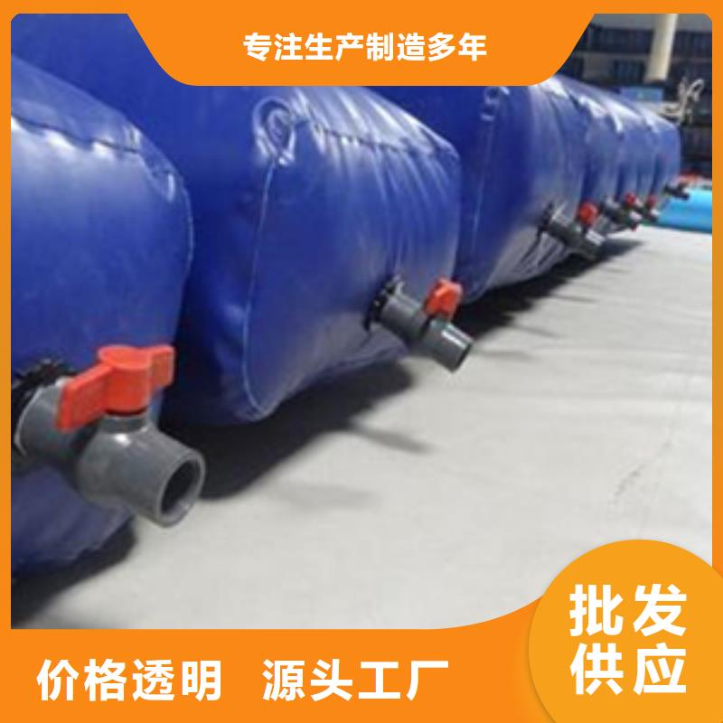 板式橡胶支座视频-板式橡胶支座|濮阳市|范县|南乐|三门峡|开封|信阳|周口|商丘|鹤壁|南阳
