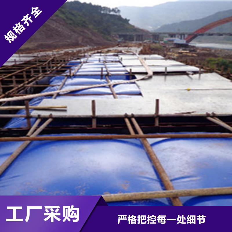 板式橡胶支座视频-板式橡胶支座|濮阳市|范县|南乐|三门峡|开封|信阳|周口|商丘|鹤壁|南阳