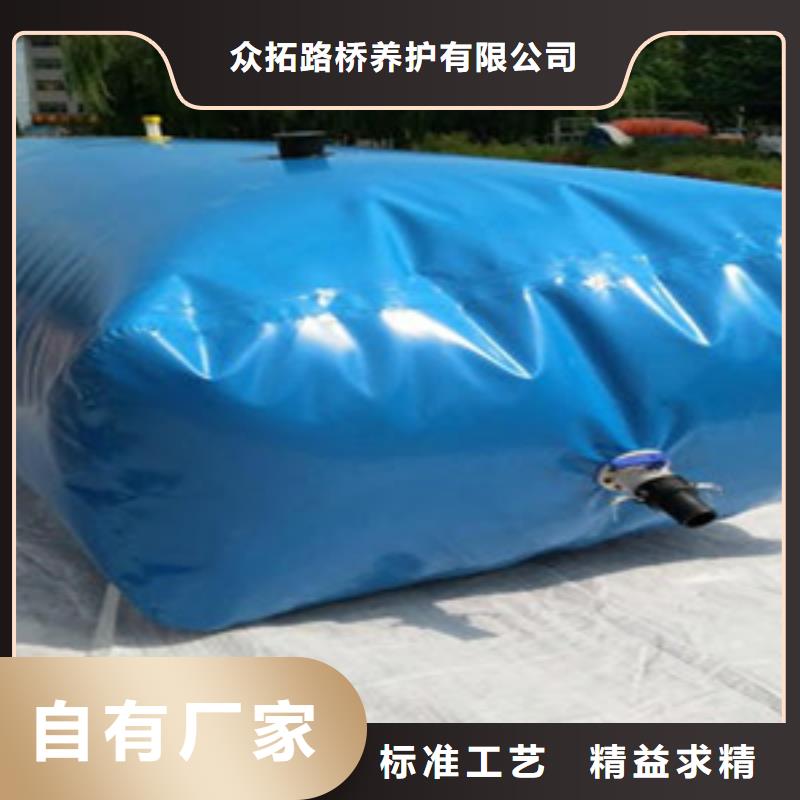 板式橡胶支座视频-板式橡胶支座|德阳市|广汉|绵竹|乐山|凉山|资阳|绵阳|阿坝