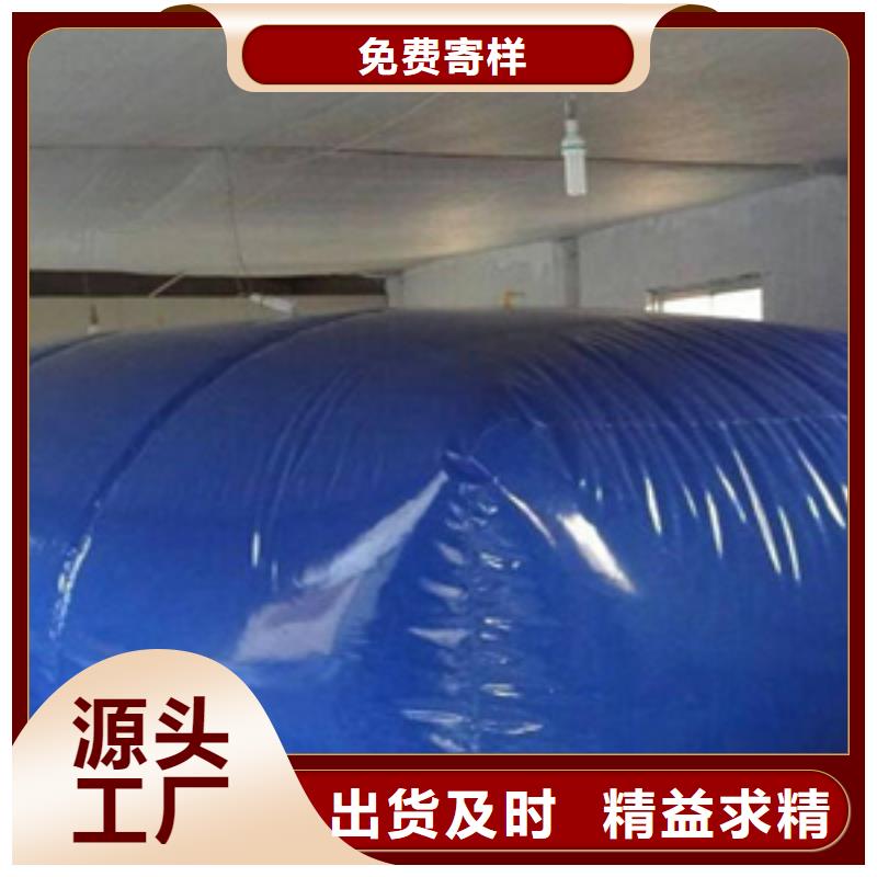 桥梁预压水袋_【橡胶坝修补】产地直销同城经销商