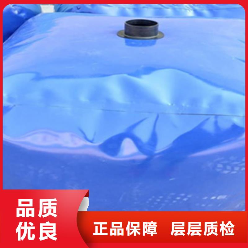 板式橡胶支座视频-板式橡胶支座|江西省九江市|浔阳|庐山|吉安|景德镇|萍乡|新余