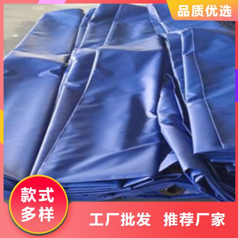 板式橡胶支座视频-板式橡胶支座|德阳市|广汉|绵竹|乐山|凉山|资阳|绵阳|阿坝