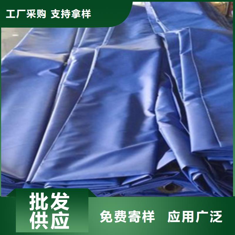 板式橡胶支座视频-板式橡胶支座|濮阳市|范县|南乐|三门峡|开封|信阳|周口|商丘|鹤壁|南阳
