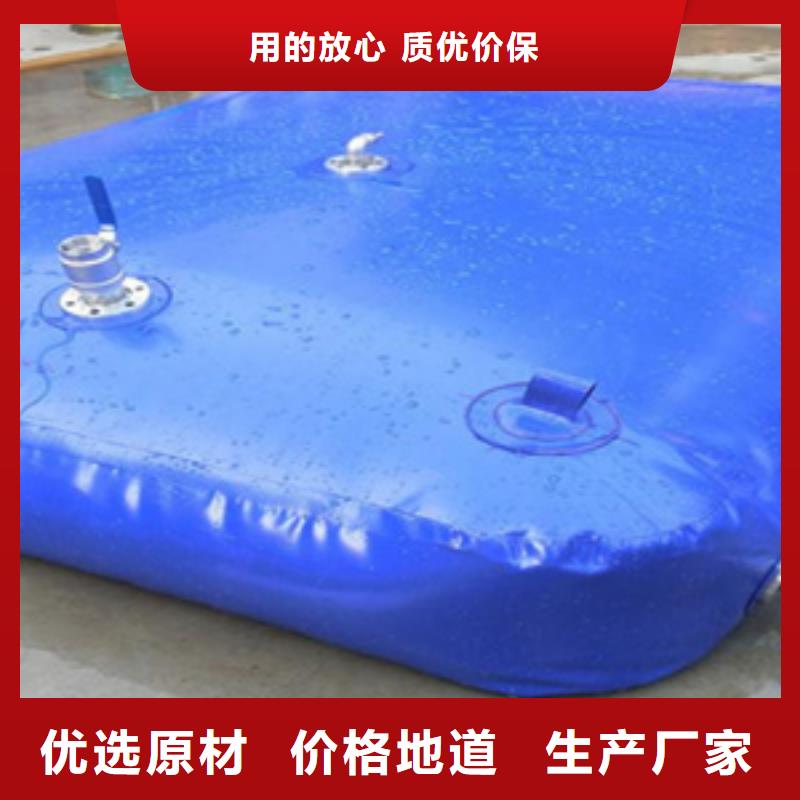 板式橡胶支座视频-板式橡胶支座|濮阳市|范县|南乐|三门峡|开封|信阳|周口|商丘|鹤壁|南阳