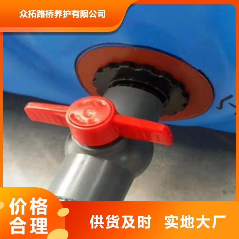 板式橡胶支座视频-板式橡胶支座|濮阳市|范县|南乐|三门峡|开封|信阳|周口|商丘|鹤壁|南阳