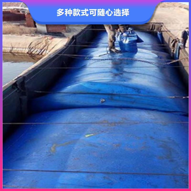 板式橡胶支座视频-板式橡胶支座|德阳市|广汉|绵竹|乐山|凉山|资阳|绵阳|阿坝
