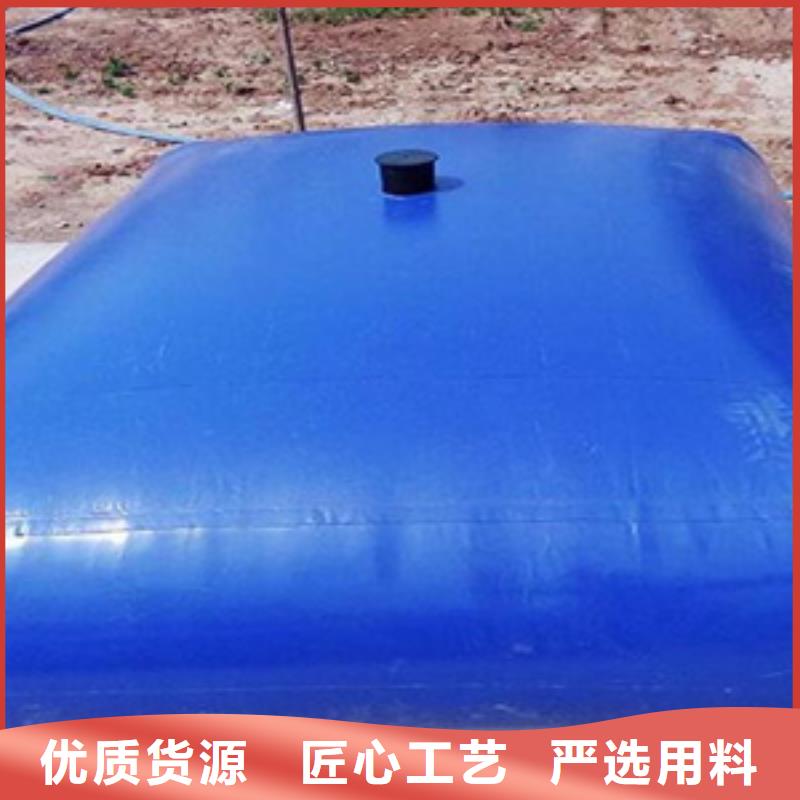 板式橡胶支座视频-板式橡胶支座|濮阳市|范县|南乐|三门峡|开封|信阳|周口|商丘|鹤壁|南阳