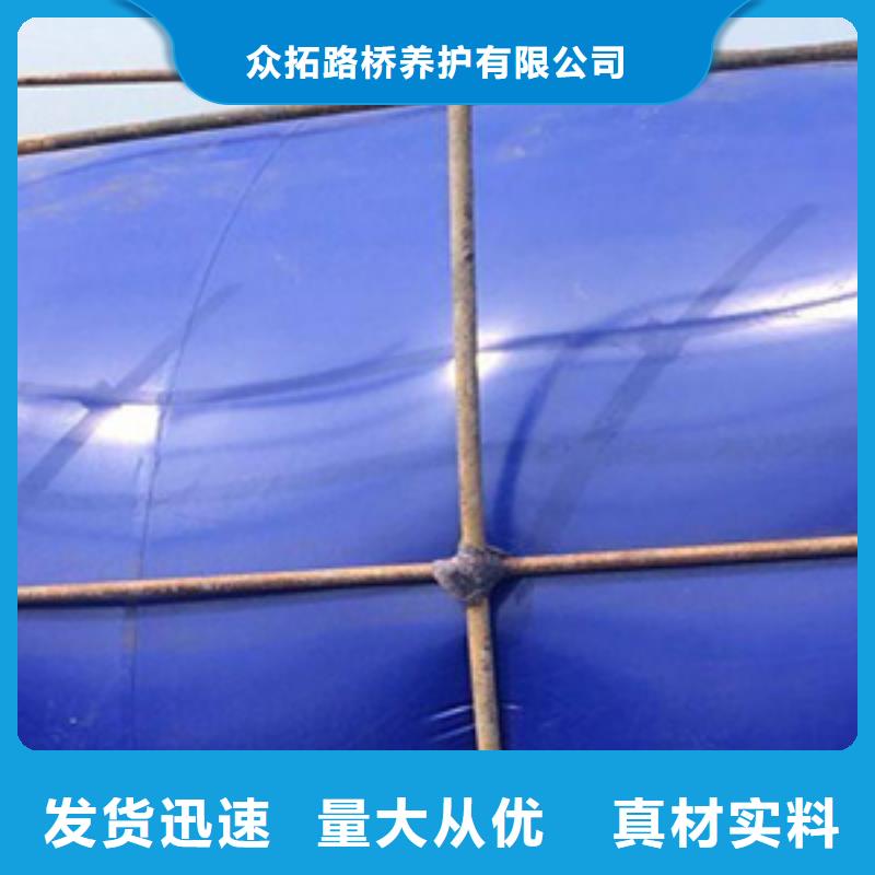 板式橡胶支座视频-板式橡胶支座|德阳市|广汉|绵竹|乐山|凉山|资阳|绵阳|阿坝