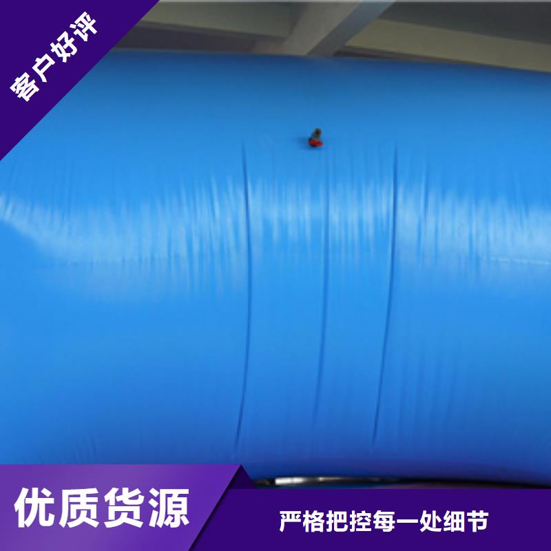 桥梁预压水袋_【橡胶坝修补】产地直销同城经销商