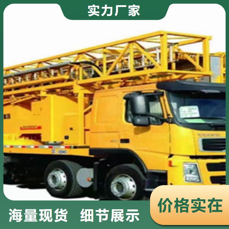 忻府橋梁裂縫修補工程車租賃檢測作業(yè)方便歡迎致電