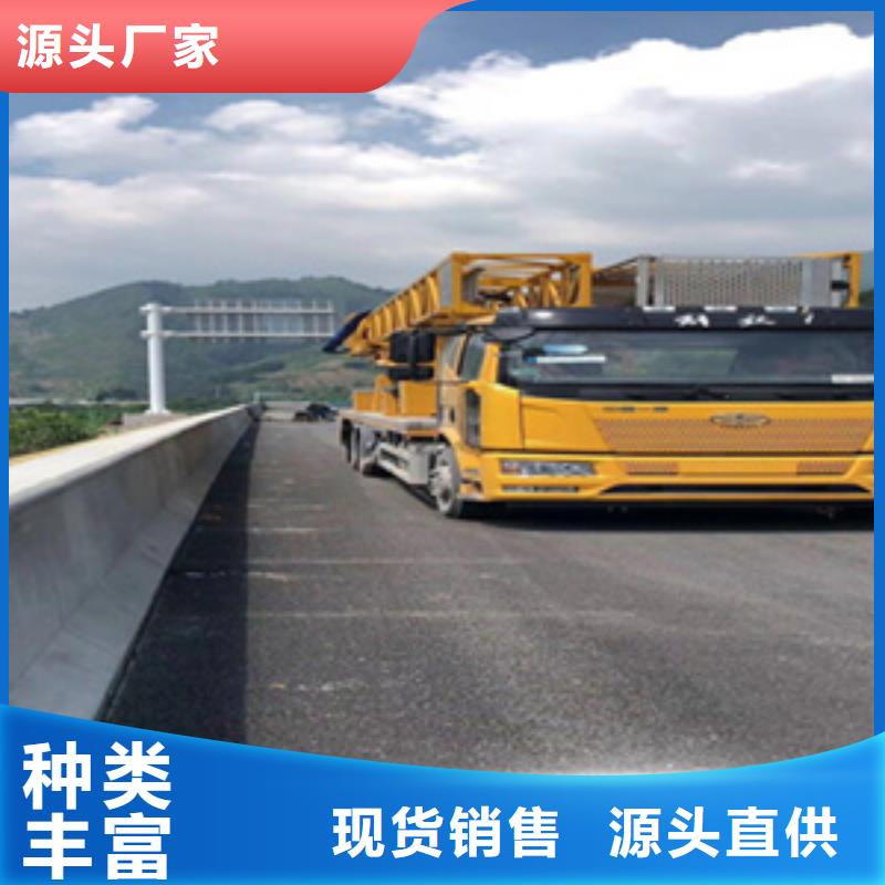 橋檢車租賃用于支座更換深圳沙井街道